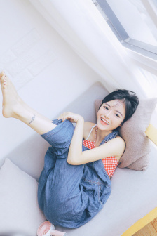 我的小妹电影完整观看高清