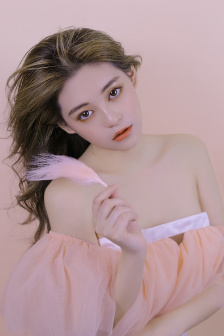 快穿之蜜汁