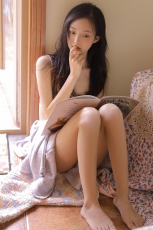 信仰电视剧全集免费观看